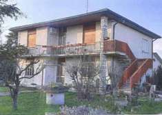 Foto Appartamento a Crespino - Rif. 25282