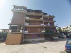 Foto Appartamento a Davoli - Rif. 25294