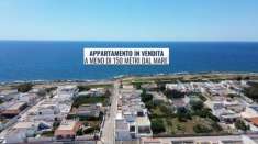 Foto Appartamento a due passi dal mare
