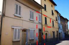 Foto Appartamento a Empoli - Rif. 8486