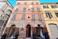 Foto Appartamento a Fabriano - Rif. 22491