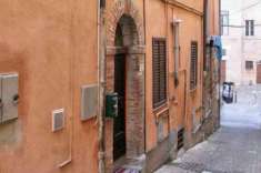 Foto Appartamento a Fabriano - Rif. 22496