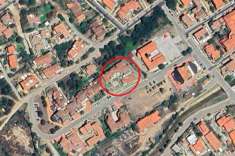 Foto Appartamento a Faenza - Rif. 25947
