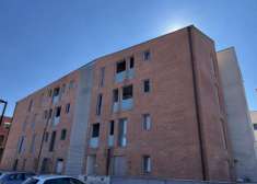 Foto Appartamento a Faenza - Rif. 25986