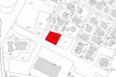 Foto Appartamento a Faenza - Rif. 25987