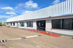 Foto Appartamento a Faenza - Rif. 26001