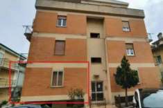 Foto Appartamento a Fermo - Rif. 26254