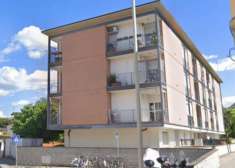 Foto Appartamento a Firenze - Rif. 2533001