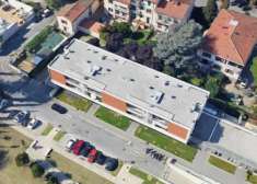 Foto Appartamento a Firenze - Rif. 2535001