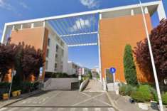 Foto Appartamento a Firenze - Rif. 2536009