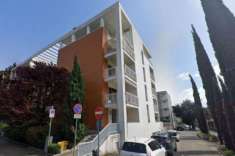 Foto Appartamento a Firenze - Rif. 2536014