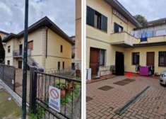 Foto Appartamento a Firenze - Rif. 26089
