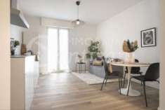 Foto Appartamento a Firenze - Rif. 3VPCCNN2