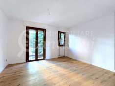 Foto Appartamento a Firenze - Rif. BCCIA