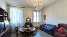 Foto Appartamento a Firenze - Rif. BLG3F