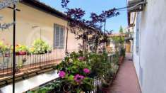 Foto Appartamento a Firenze - Rif. FNZP1