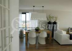 Foto Appartamento a Firenze - Rif. HEDSC