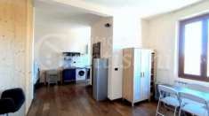 Foto Appartamento a Firenze - Rif. MNL2P