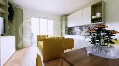Foto Appartamento a Firenze - Rif. MNTVRKT