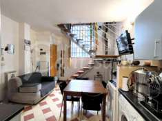 Foto Appartamento a Firenze - Rif. MRC2L