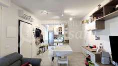 Foto Appartamento a Firenze - Rif. TTRGPT