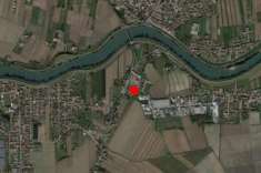 Foto Appartamento a Firenzuola - Rif. 22936