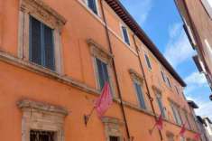 Foto Appartamento a Foligno - Rif. 21653