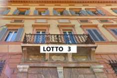 Foto Appartamento a Foligno - Rif. 24608