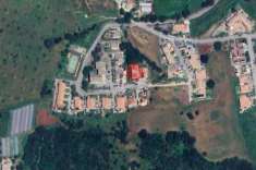 Foto Appartamento a Foligno - Rif. 24615