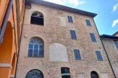 Foto Appartamento a Foligno - Rif. 2519002