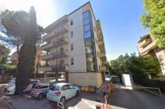 Foto Appartamento a Foligno - Rif. 2536091