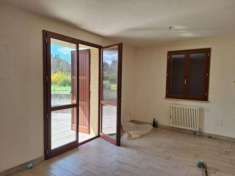 Foto Appartamento a Forl - Rif. 21564