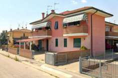 Foto Appartamento a Fratta Polesine - Rif. 25221