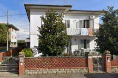 Foto Appartamento a Fucecchio - Rif. 22707