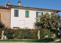 Foto Appartamento a Fusignano - Rif. 2536186