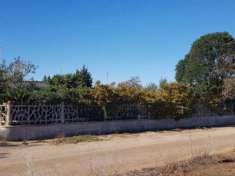 Foto Appartamento a Galatina - Rif. 25274