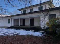Foto Appartamento a Gazzola - Rif. 25276