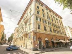 Foto Appartamento a Genova - Rif. 22790