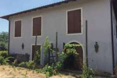 Foto Appartamento a Genzano di Roma - Rif. 2536131