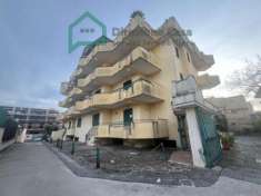 Foto Appartamento a Giugliano In Campania - Rif. VIA COLONNE