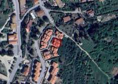 Foto Appartamento a Greve In Chianti - Rif. 26269