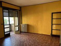 Foto Appartamento a Grignasco