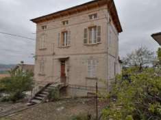 Foto Appartamento a Grottazzolina - Rif. 25546