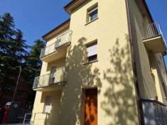Foto Appartamento a Imola - Rif. 23783