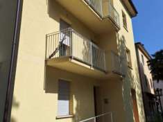 Foto Appartamento a Imola - Rif. 23784
