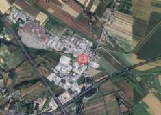 Foto Appartamento a Imperia - Rif. 25745