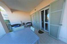 Foto Appartamento a Imperia - Rif. 25745