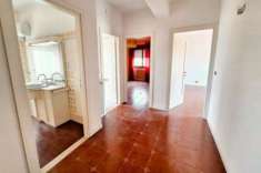 Foto Appartamento a L'Aquila - Rif. 23657