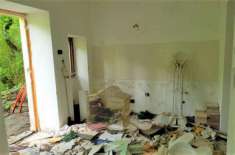 Foto Appartamento a Laino - Rif. 10906