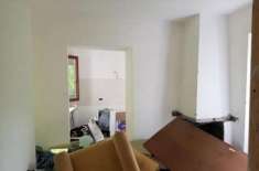 Foto Appartamento a Laino - Rif. 10907